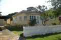 Property photo of 28 Weaber Street Clontarf QLD 4019