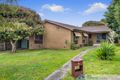 Property photo of 9 Powis Court Noble Park North VIC 3174
