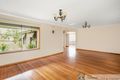Property photo of 9 Powis Court Noble Park North VIC 3174