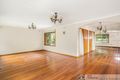 Property photo of 9 Powis Court Noble Park North VIC 3174