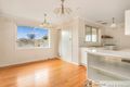 Property photo of 9 Powis Court Noble Park North VIC 3174