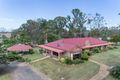 Property photo of 96 Littlefields Road Mulgoa NSW 2745