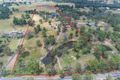 Property photo of 96 Littlefields Road Mulgoa NSW 2745