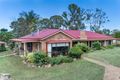 Property photo of 96 Littlefields Road Mulgoa NSW 2745