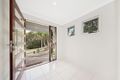 Property photo of 9 Plumeria Close Kenmore QLD 4069