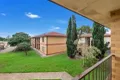 Property photo of 6/113 Commercial Road Salisbury SA 5108