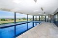 Property photo of 208 Vause Road Wandilo SA 5291