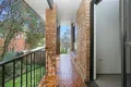 Property photo of 8/4 Jacob Street Tea Gardens NSW 2324