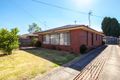 Property photo of 64 Princess Road Corio VIC 3214