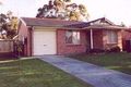 Property photo of 1 Cox Close Buff Point NSW 2262