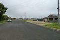 Property photo of 178 Sinclair Street South Colac VIC 3250