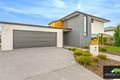 Property photo of 4 Still Street Googong NSW 2620
