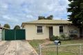Property photo of 61 Yongala Street Taperoo SA 5017