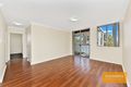 Property photo of 21/9-11 Samuel Street Lidcombe NSW 2141