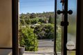 Property photo of 8 Bald Hill Road Trevallyn TAS 7250