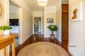 Property photo of 8 Bald Hill Road Trevallyn TAS 7250