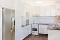 Property photo of 29 Balmoral Drive Gorokan NSW 2263