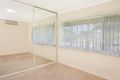 Property photo of 29 Balmoral Drive Gorokan NSW 2263