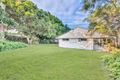 Property photo of 13 Conrad Court Nambour QLD 4560