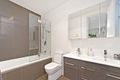 Property photo of 2/15 Nelson Street Chatswood NSW 2067