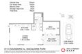 Property photo of 911/4 Saunders Close Macquarie Park NSW 2113
