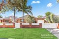 Property photo of 76 Staples Street Kingsgrove NSW 2208