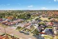Property photo of 76 Staples Street Kingsgrove NSW 2208