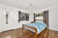 Property photo of 13 Conrad Court Nambour QLD 4560