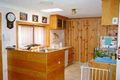 Property photo of 9 Sheba Crescent South Penrith NSW 2750