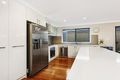Property photo of 6 Ouaida Street Jacka ACT 2914