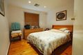 Property photo of 24 Leyton Avenue Ingle Farm SA 5098