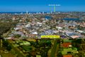 Property photo of 9 Pipit Parade Burleigh Waters QLD 4220