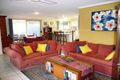 Property photo of 2 Figtree Court Eimeo QLD 4740