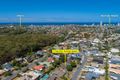 Property photo of 9 Pipit Parade Burleigh Waters QLD 4220