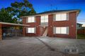 Property photo of 10/123 Anderson Road Albion VIC 3020