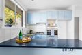 Property photo of 10/123 Anderson Road Albion VIC 3020