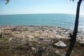 Property photo of 89 De Lissa Drive Wagait Beach NT 0822
