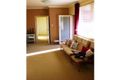 Property photo of 5/40 Letitia Street Oatley NSW 2223