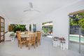 Property photo of 10 Nautilus Street Port Douglas QLD 4877