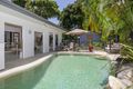 Property photo of 10 Nautilus Street Port Douglas QLD 4877