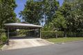 Property photo of 10 Nautilus Street Port Douglas QLD 4877