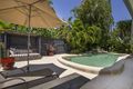 Property photo of 10 Nautilus Street Port Douglas QLD 4877