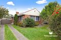 Property photo of 31 Gerbert Street Broadmeadows VIC 3047
