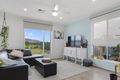 Property photo of 25 St Andrews Boulevard Normanville SA 5204