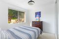 Property photo of 7/47 Sturdee Parade Dee Why NSW 2099