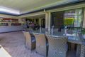 Property photo of 6 Emerson Crescent Brassall QLD 4305