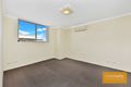 Property photo of 21/9-11 Samuel Street Lidcombe NSW 2141