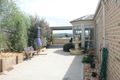 Property photo of 25 Claudia Crescent Drouin VIC 3818