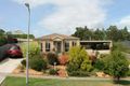 Property photo of 25 Claudia Crescent Drouin VIC 3818