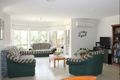 Property photo of 25 Claudia Crescent Drouin VIC 3818